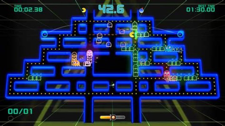 Pac-Man-Championship-Edition-2-1