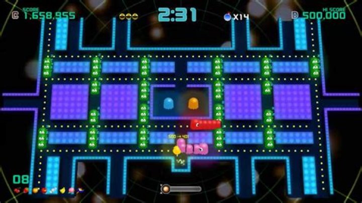 Pac-Man-Championship-Edition-2-2