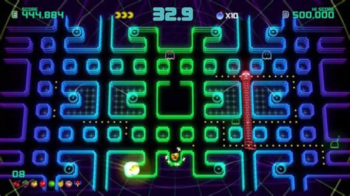 Pac-Man-Championship-Edition-2-3