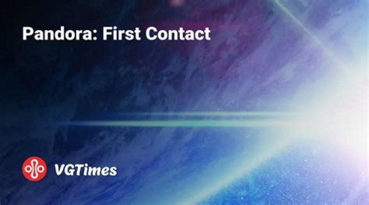Pandora: First Contact News, Guides, Walkthrough, Screenshots, and Reviews
