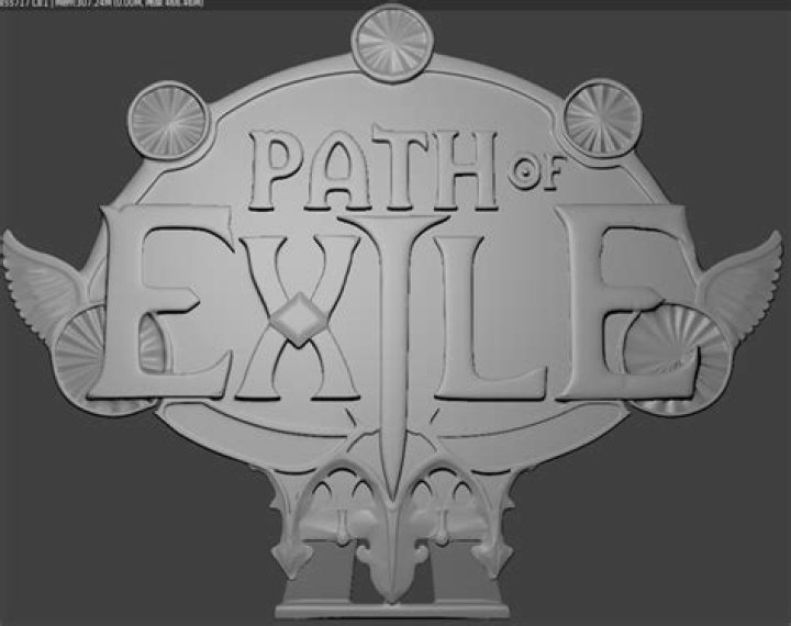path-of-exile-logo