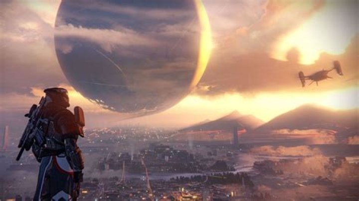 
Paul McCartney’s Destiny Theme Song Coming After Launch