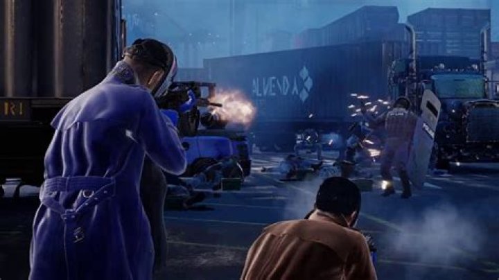 Payday 3 PC Performance Issues: How to Fix Crashing, Stuttering, Low FPS