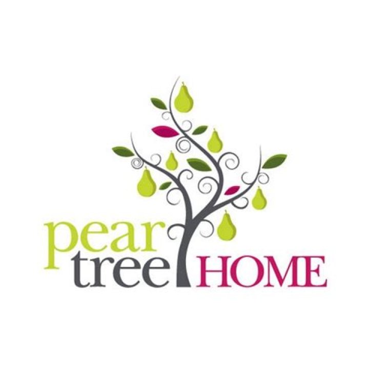 Peartree-Home