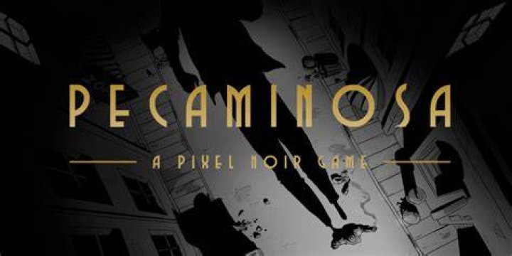 
Pecaminosa Announces “La Soirée” Update and Introduces New Endings