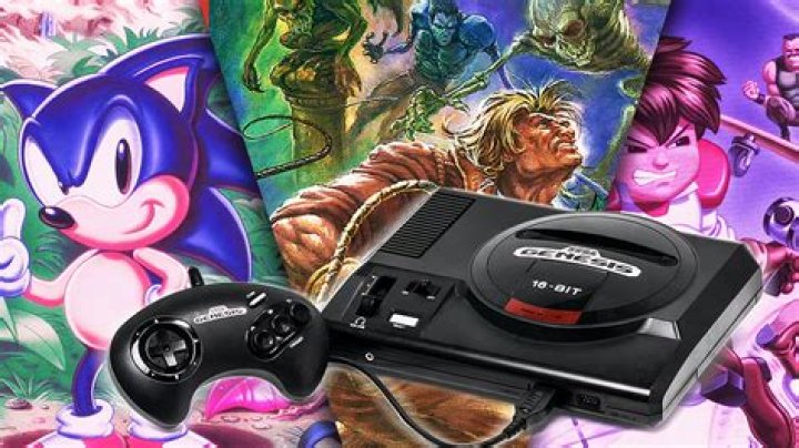 Pee And Play With Sega's New Toylet