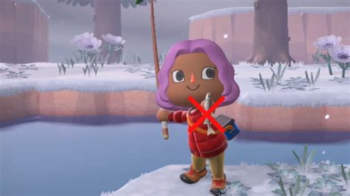 PETA asks Animal Crossing players to avoid 'speciesism,' gives terrible tips
