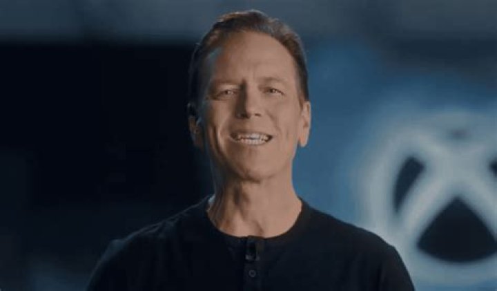 
Phil Spencer Wants Halo Reach To Be Xbox One Backwards Compatible
