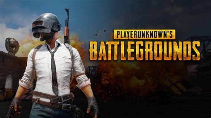 PlayerUnknown's Battlegrounds: How To Improve FPS on Xbox One & Xbox One X