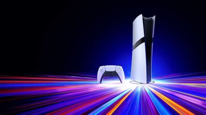 PlayStation Mobile Goes Live, List Of Launch Games Here