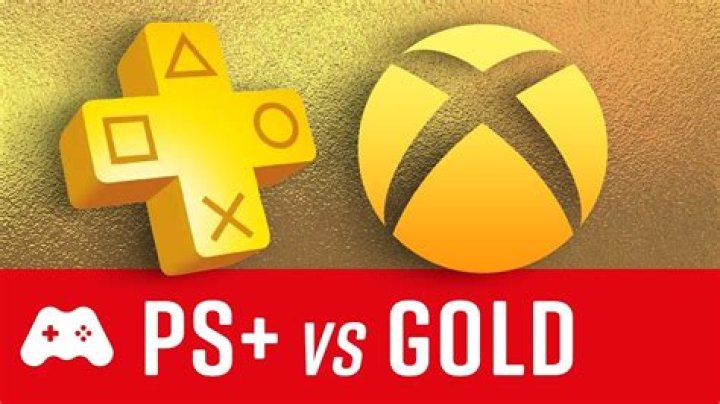 
PlayStation Plus vs. Xbox Live Games with Gold for June 2016