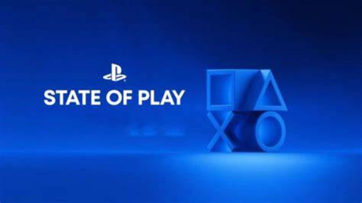 
PlayStation State of Play 2022 – How to Watch, Start Time