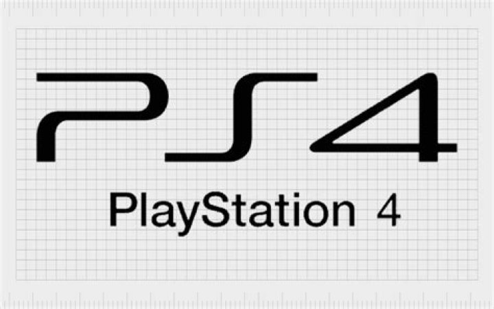 PS5 When Does it Come Out - PS5 Release Date PlayStation-Logo