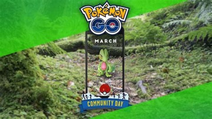 pokemon go march community day litten
