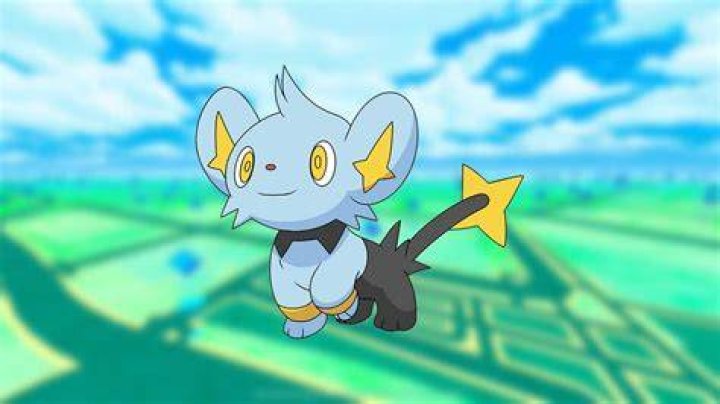 
Pokémon Go Shinx Community Day Guide: Special Research, Featured Attack, and Bonuses