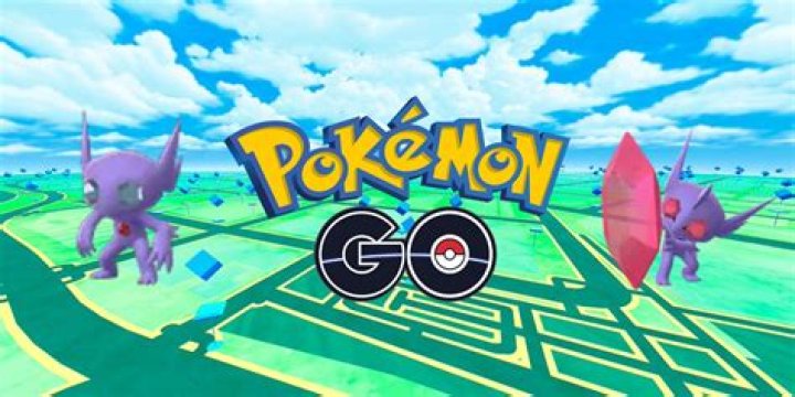 Pokemon Let's Go Follower - How to Change
