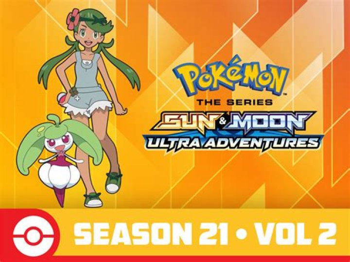 
Pokemon Sun and Moon Update 1.1 Released on eShop, Check Out the Patch Notes