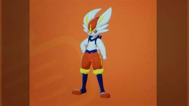 Pokemon Sword and Shield full Pokedex reportedly leaked