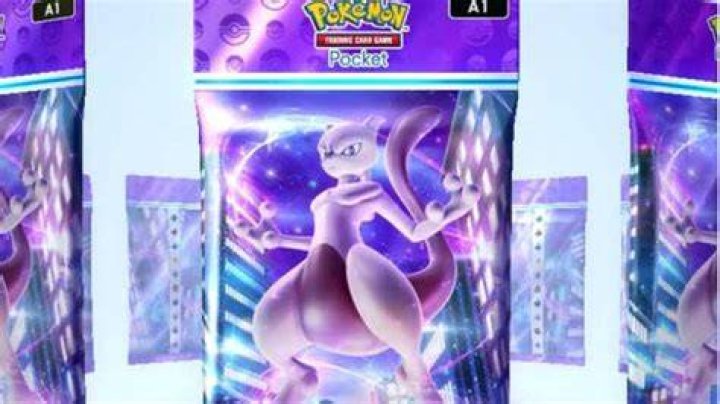 Pokemon TCG Paradox Rift Card List: All Double Rare, Secret Rare, and Hyper Rares