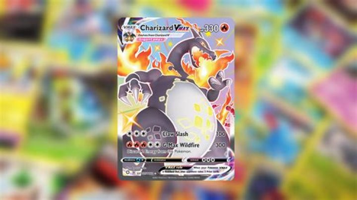 
Pokémon TCG: Shining Fates Expansions Hitting Stores