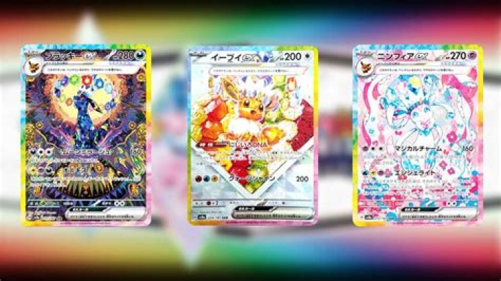 Pokemon Unite: When do new Pokemon release and what's upcoming?