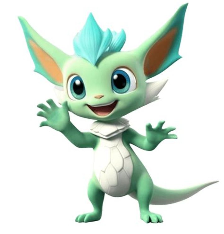 More Alolan Forms For Pokemon Sun And Moon Bring New Meowth & Marowak Variations Pokemon-2