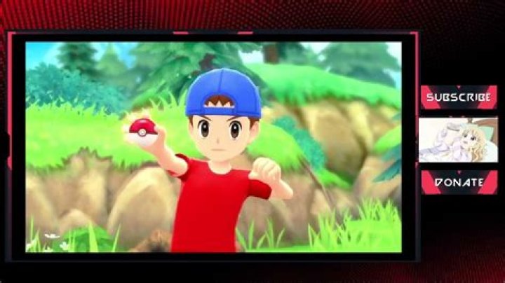 How to Get HM Strength in Pokemon Brilliant Diamond and Shining Pearl Pokemon-Brilliant-Diamond-and-Shining-Pearl