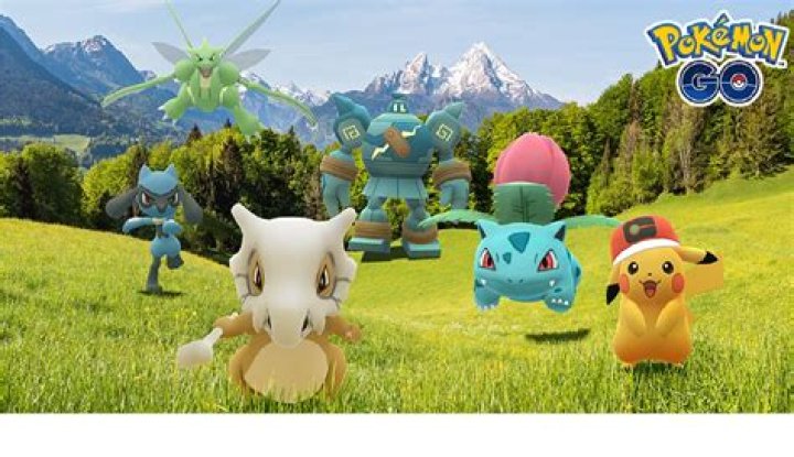 pokemon-go-1