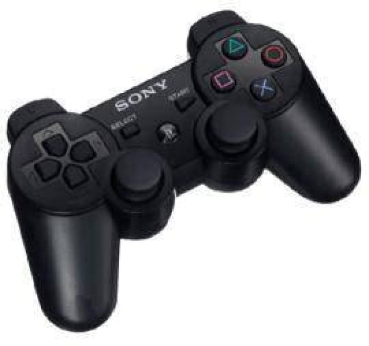 PS3-Controller-2