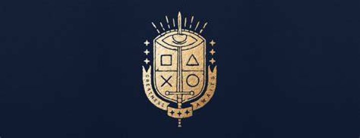 ps4-king