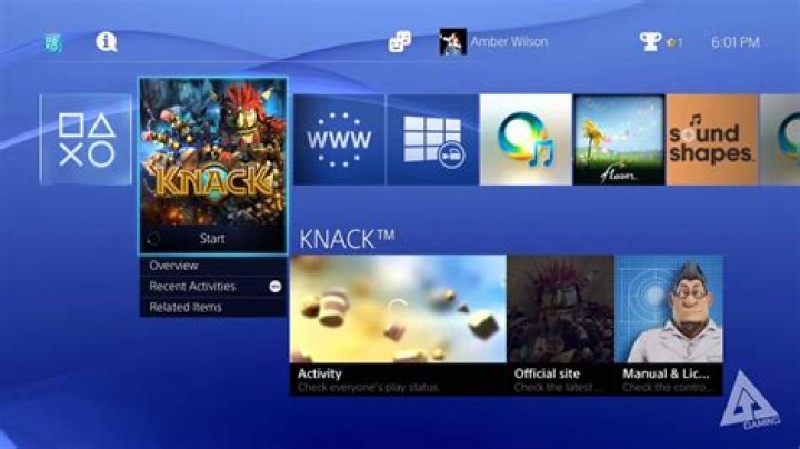 ps4-ui