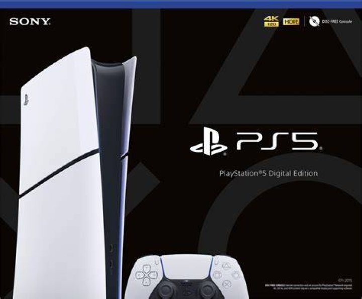 PS5 NP-104530-3