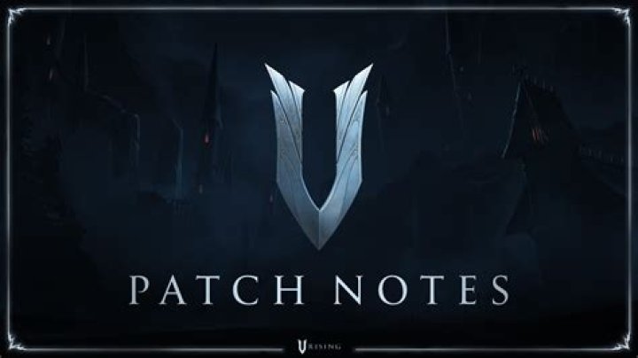 PS5 Update Patch Notes for April 14