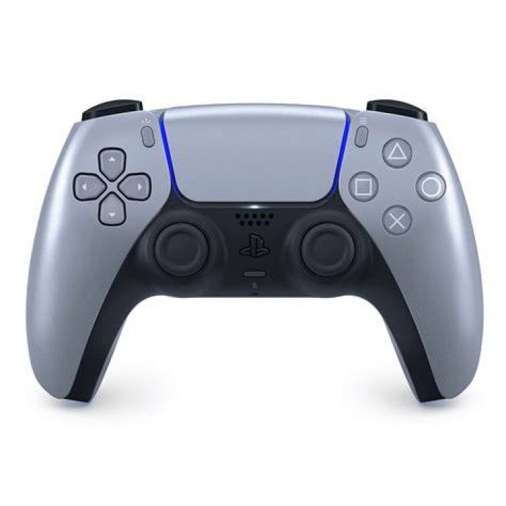 PS5-Controller