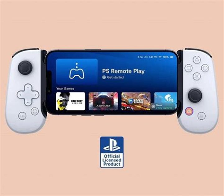 How to Pre-Order Buy a PlayStation 5 ps5-preorder