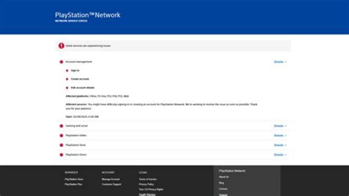 
PSN Hack Allows Users to Unban Consoles, Enforce Bans on Others