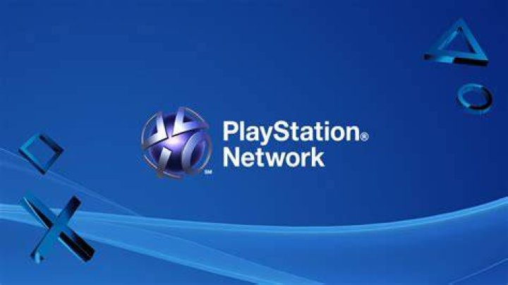 PSN Is Down For Many Right Now, Including Primary PS4 Issues psn