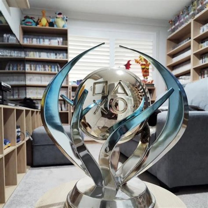 PlayStation Trophies Can Now Earn You Some Cash PSN-Trophies