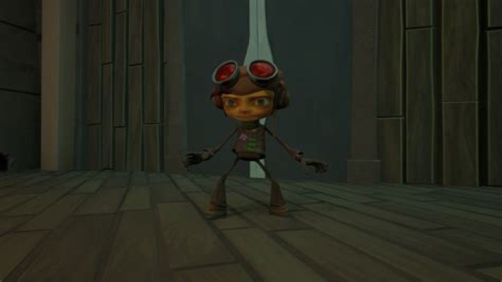 Psychonauts 2: How To Unlock Bonus Outfits | Alternate Costumes Guide