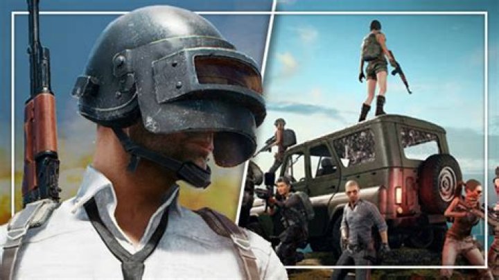 PUBG 2 Release Date: PS4, PS5, Xbox, PC, Switch