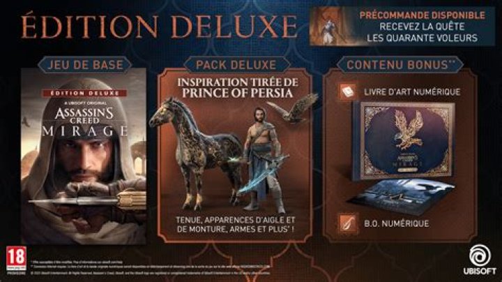 PUBG Free-to-Play Release Date: PC, PS4, PS5, Xbox One, Xbox Series X