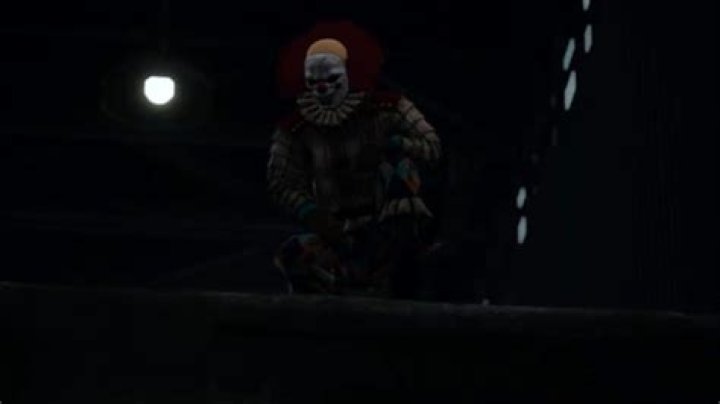PUBG Halloween Event Teased Via Trailer