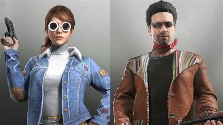 PUBG New Crates Contain Unreasonably Rare Items
