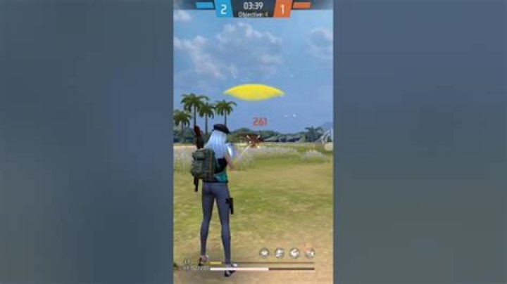 PUBGFREEFIRE