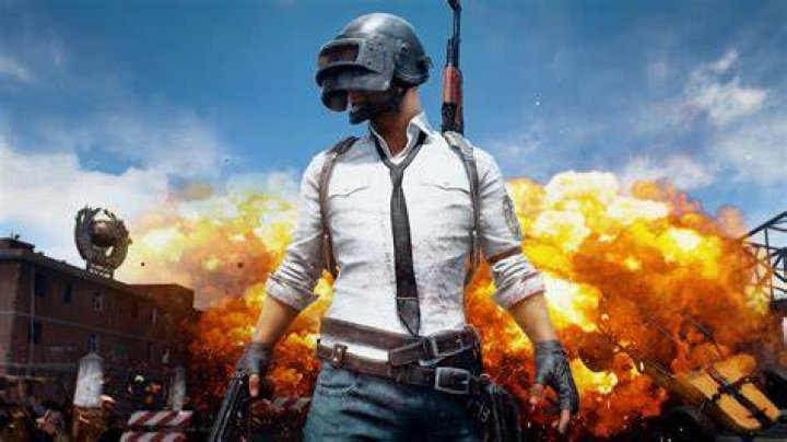 pubg-game