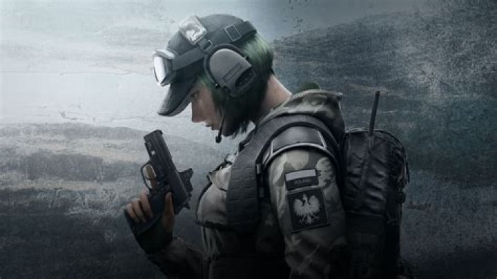 Rainbow_Six_Siege