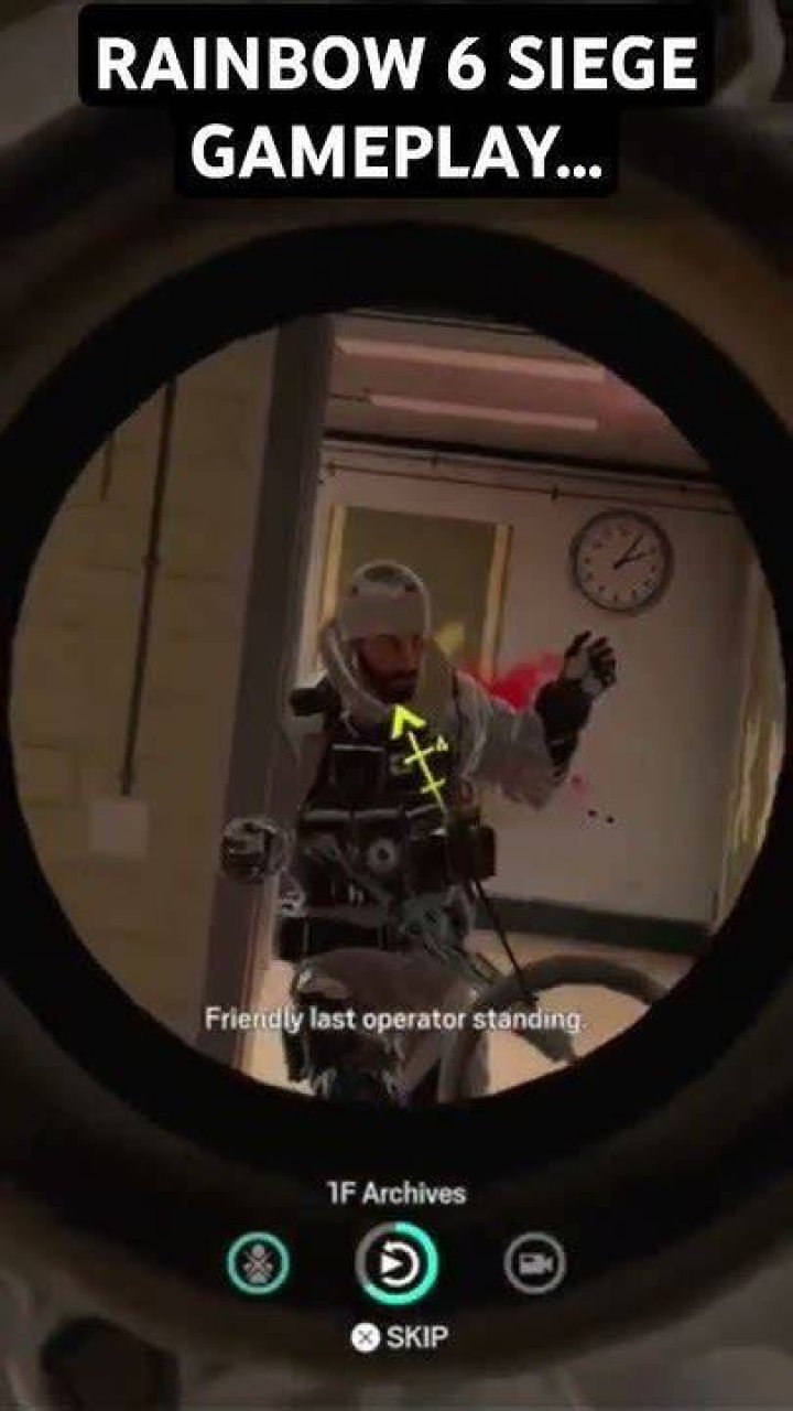 Rainbow_Six_Siege_Gameplay
