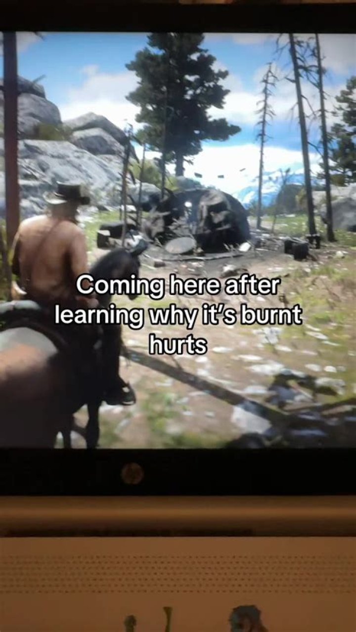 rains-fall-rdr2