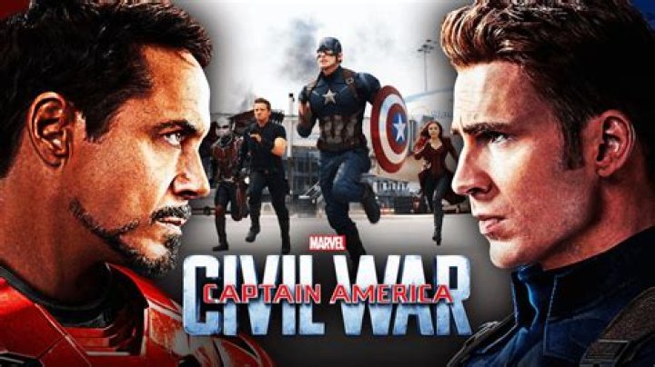 
Ratchet and Clank Movie Sets A Release Date Close To Captain America: Civil War