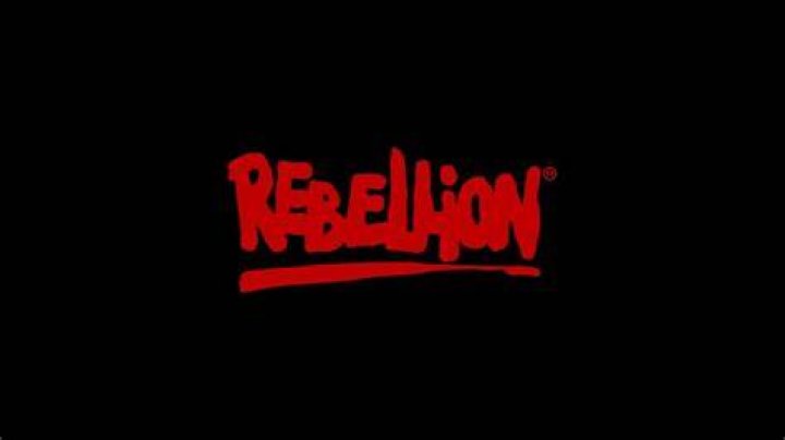 
Rebellion announces villain simulator Evil Genius 2 for PC